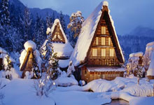 勇士今天比赛打得怎么样？直播里都有哪些精彩瞬间？