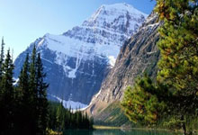 梅西即将达成生涯造1200球，这个里程碑有多震撼？