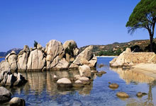 2021欧洲杯赛程表都有哪些关键信息？